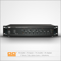 Lpa-1000TM Professionelle Endstufen mit USB 60W-1000W